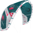 2023 Eleveight RS+ V1 Kiteboarding Kite