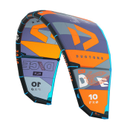 2024 Duotone Dice SLS Kiteboarding Kite