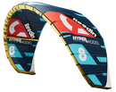 Reedin HyperModel Kite