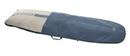 2021 Ion SUP Stubby Core Wingfoil SUP Boardbag