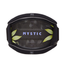 Mystic Gem Waist Harness-Black