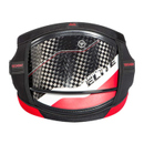 2023 Ride Engine Carbon Elite V8 Harness