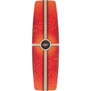 Naish S27 Hero Kiteboard